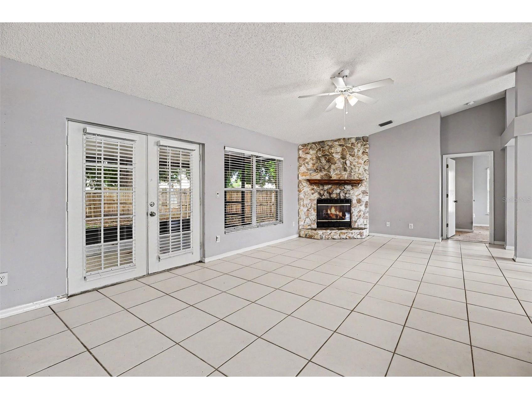 805 Topaz Drive Rockledge FL 32955 O6404061 image3