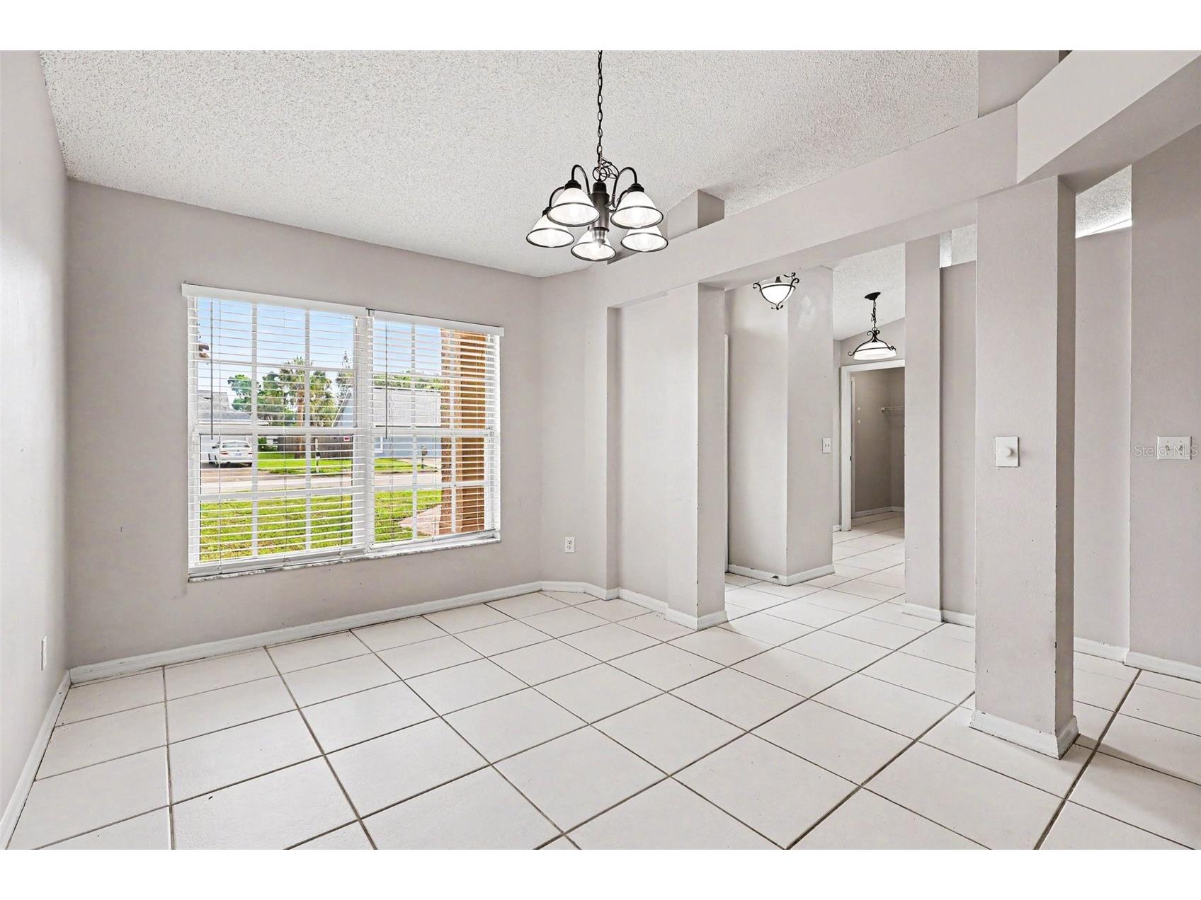 805 Topaz Drive Rockledge FL 32955 O6404061 image4