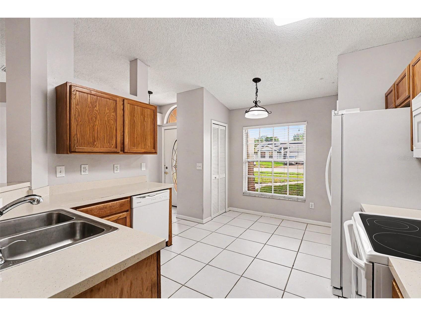 805 Topaz Drive Rockledge FL 32955 O6404061 image5