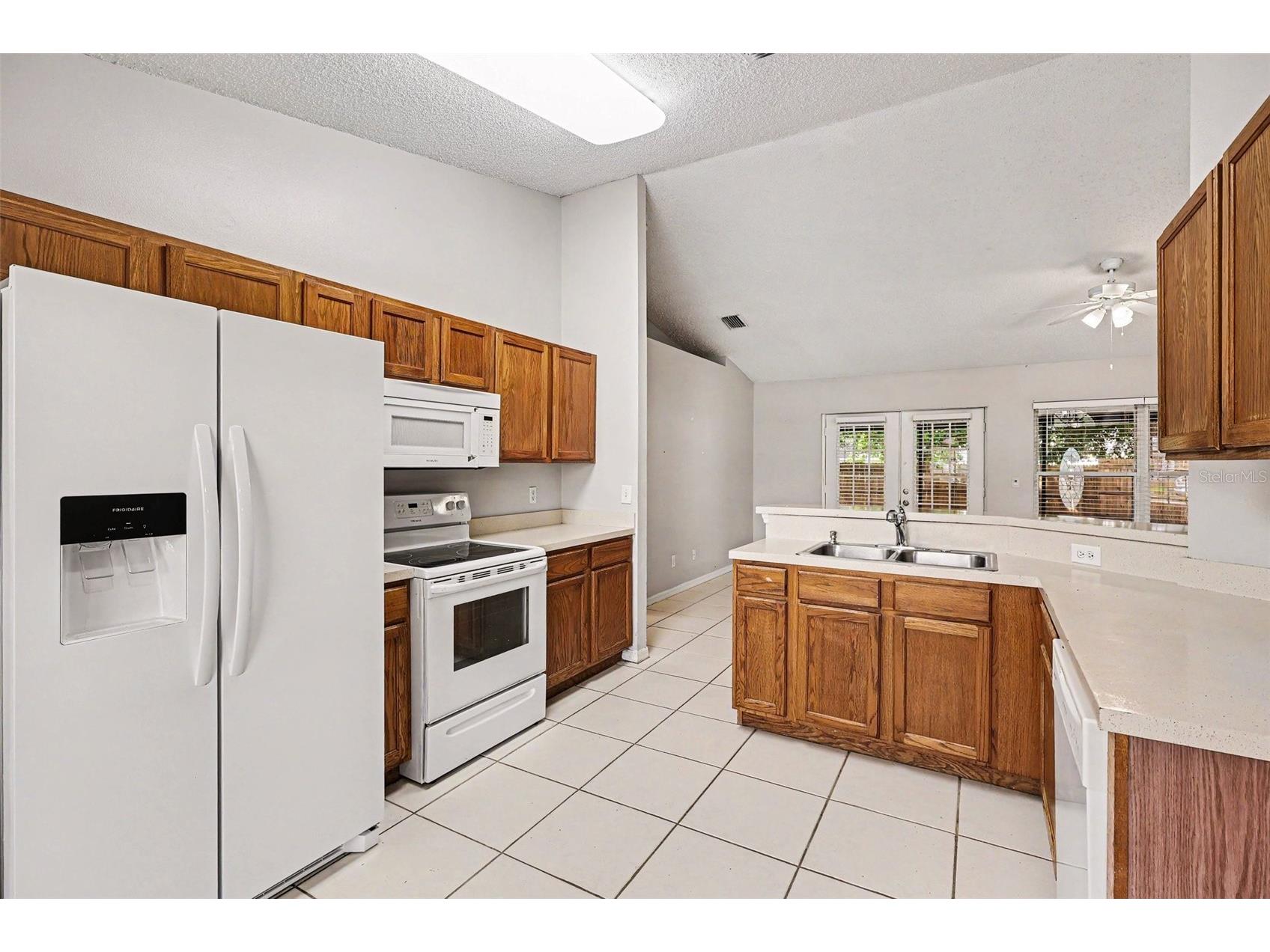 805 Topaz Drive Rockledge FL 32955 O6404061 image6