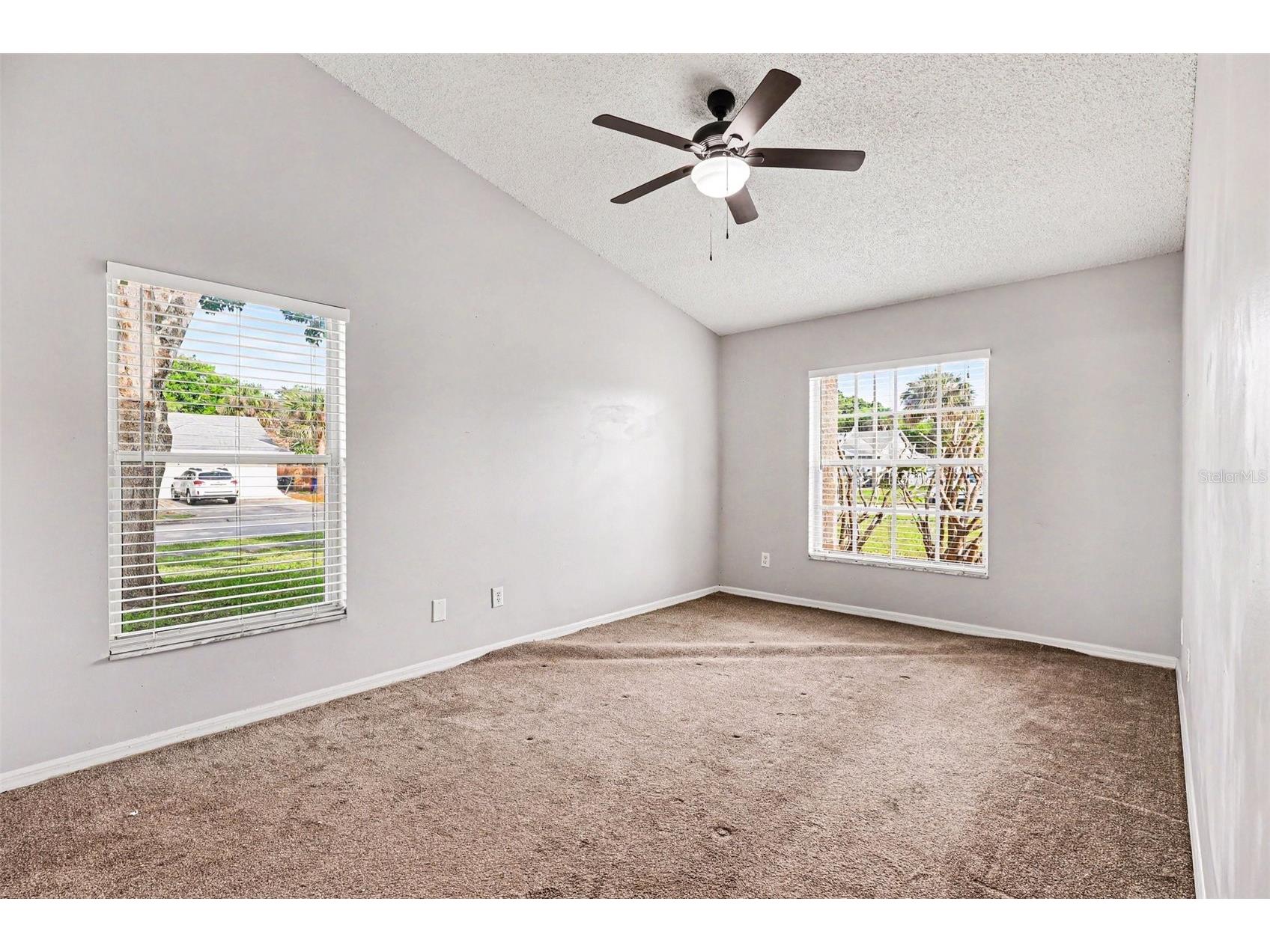 805 Topaz Drive Rockledge FL 32955 O6404061 image7