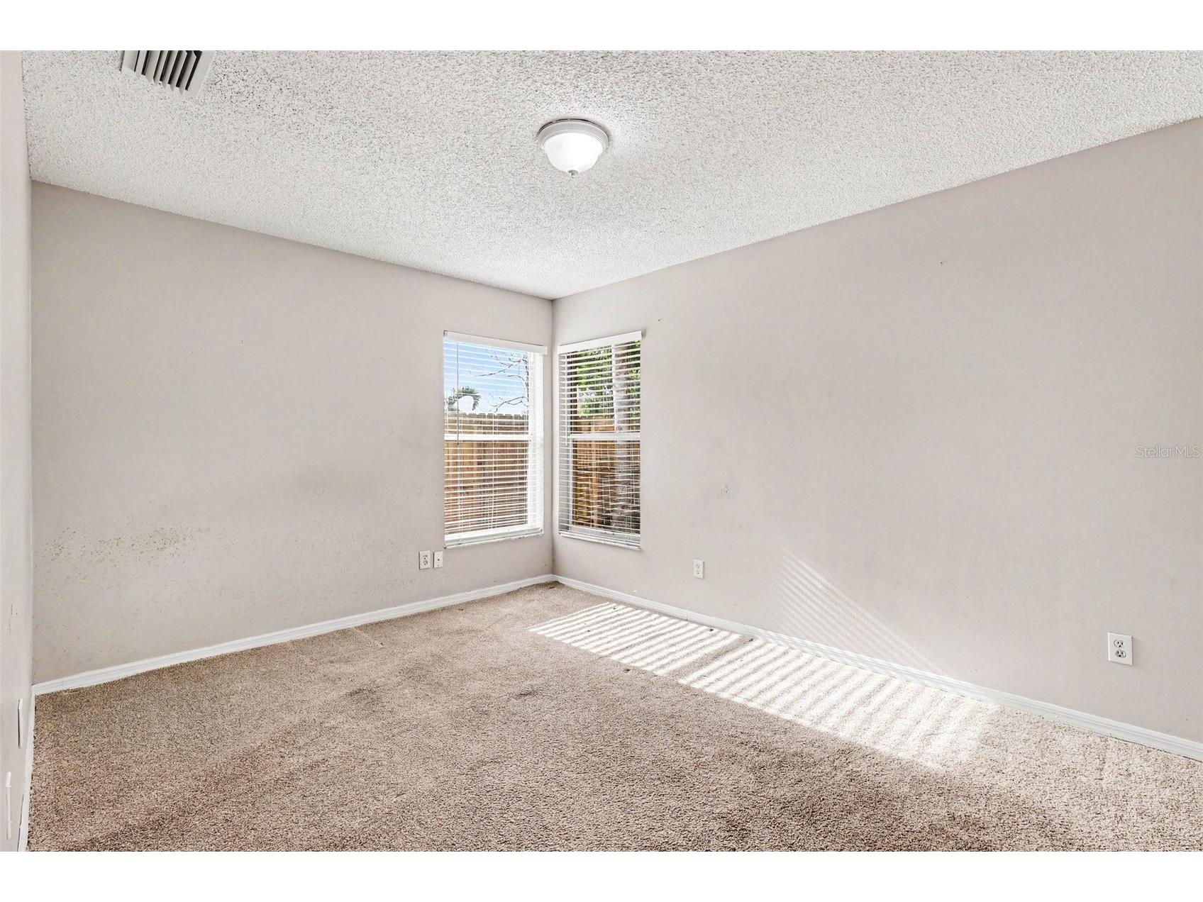 805 Topaz Drive Rockledge FL 32955 O6404061 image8