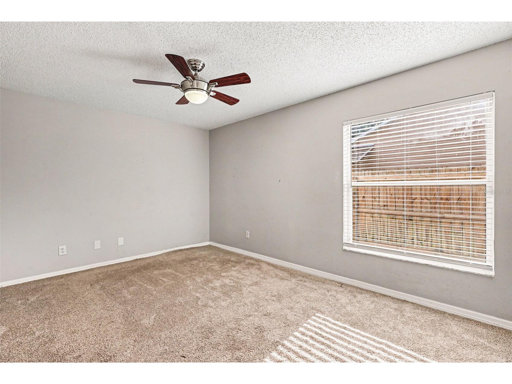805 Topaz Drive Rockledge FL 32955 O6404061 image9