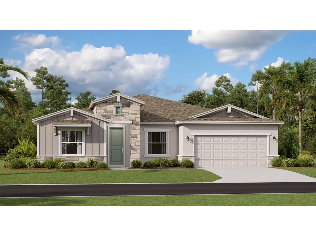 805 Tundra Loop Groveland FL 34736 O6407844 image1