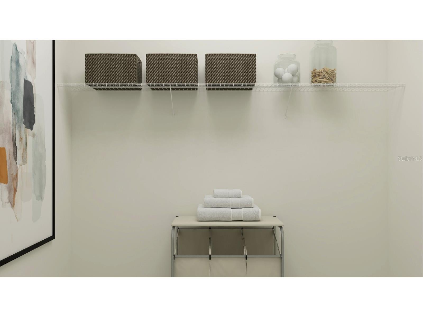 805 Tundra Loop Groveland FL 34736 O6407844 image22