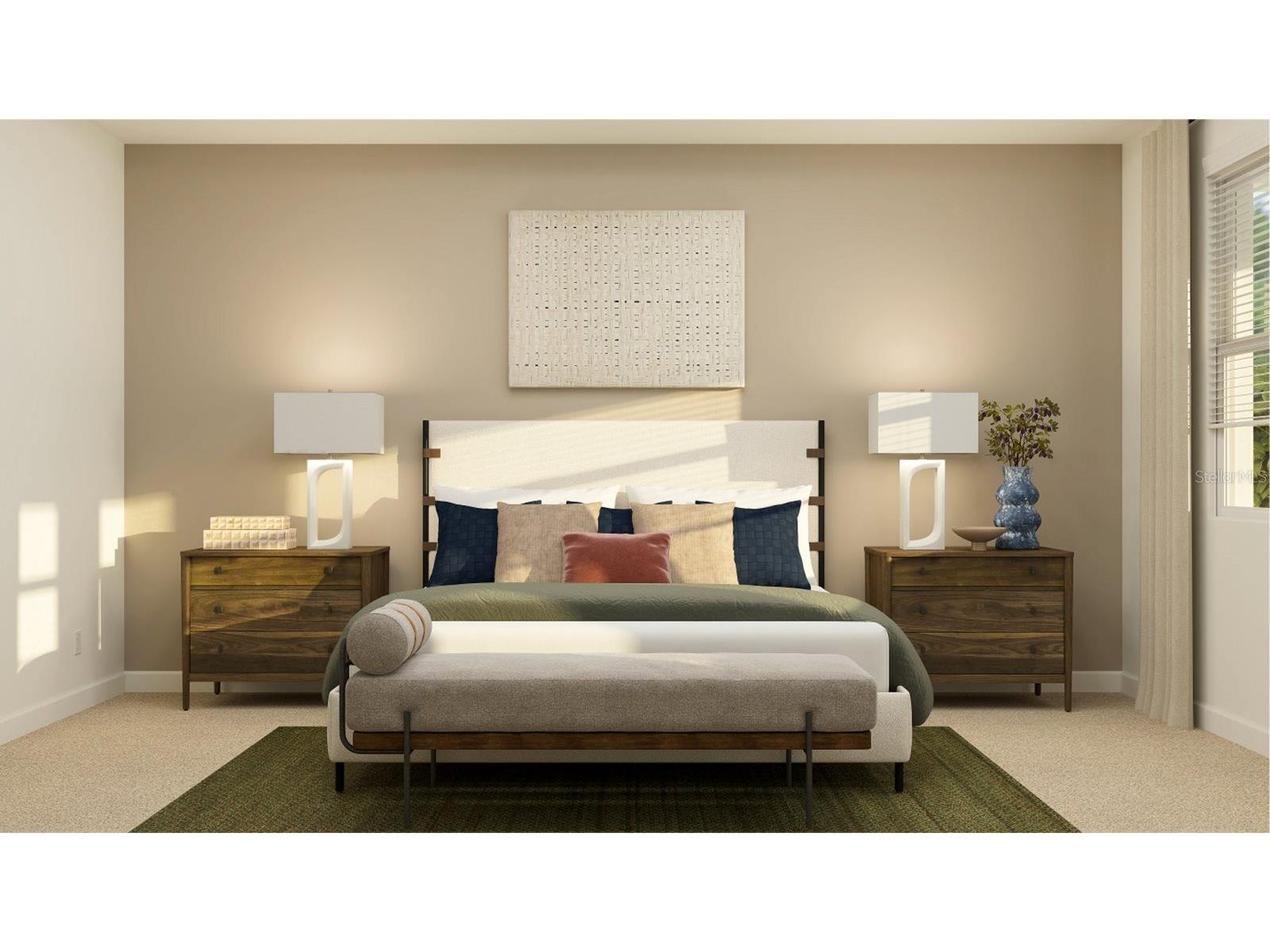 805 Tundra Loop Groveland FL 34736 O6407844 image23