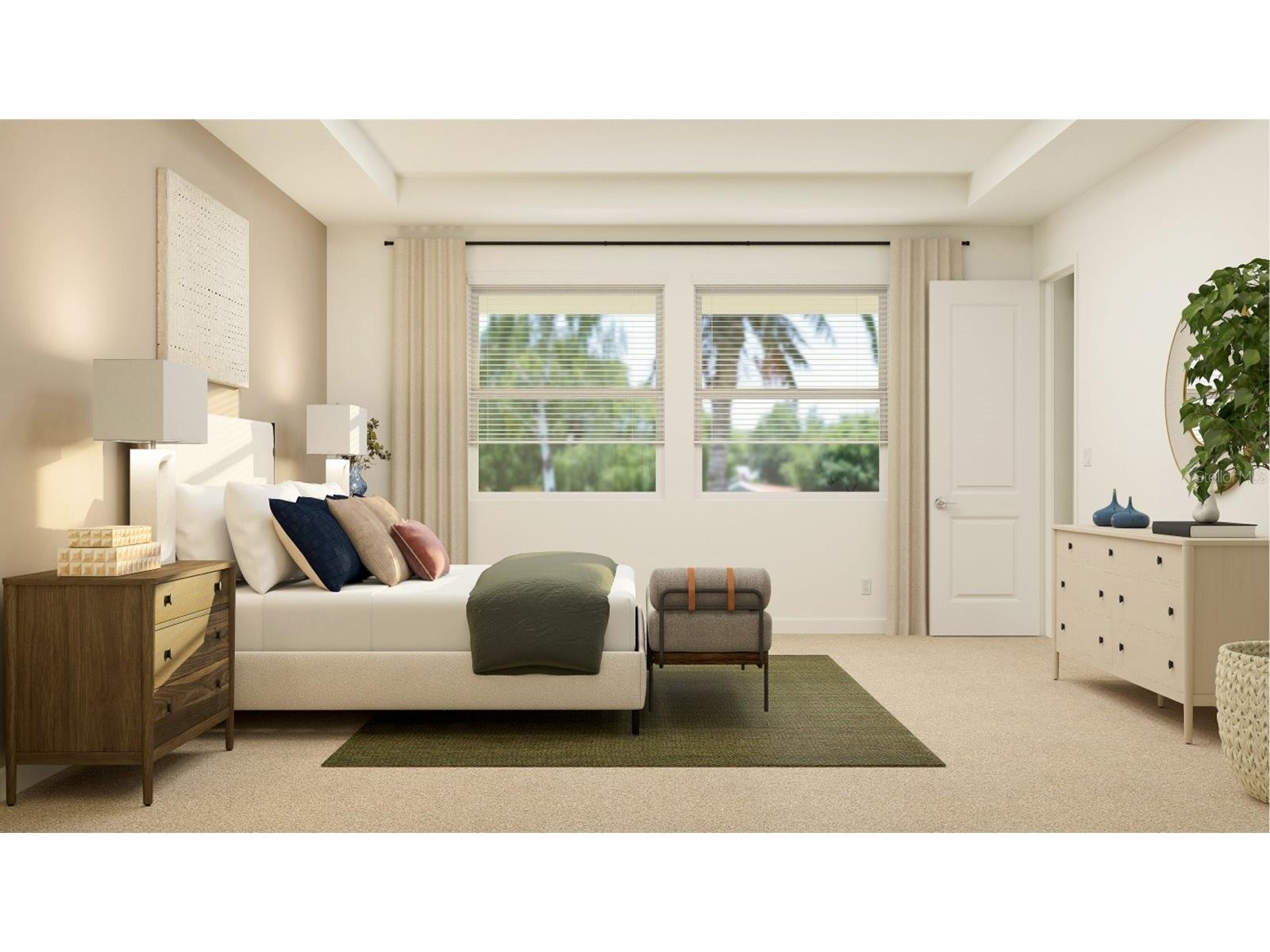 805 Tundra Loop Groveland FL 34736 O6407844 image24