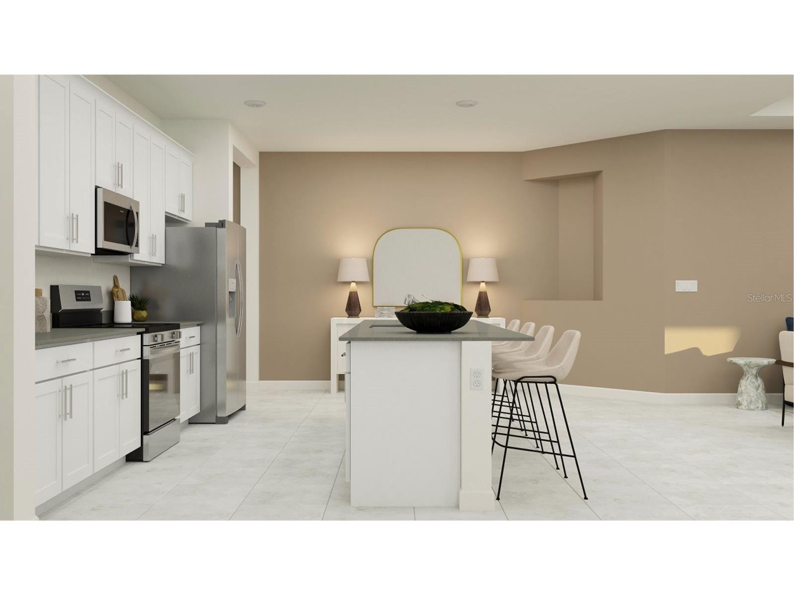 805 Tundra Loop Groveland FL 34736 O6407844 image3