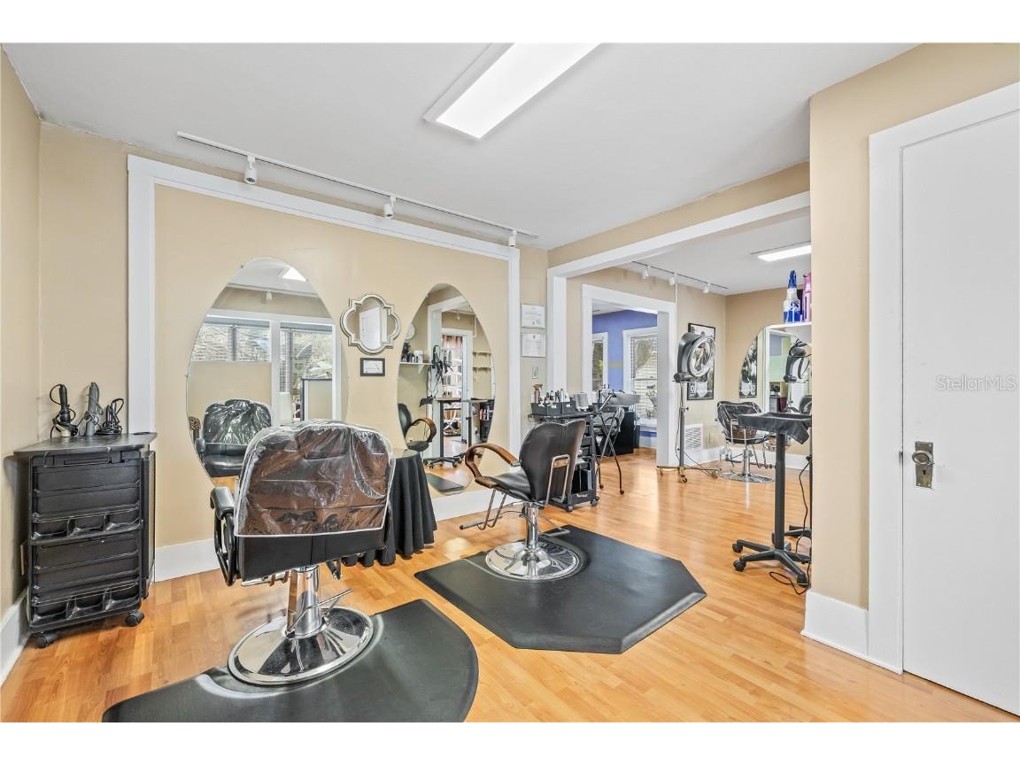 805 Turner Street Clearwater FL 33756 TB8430843 image10