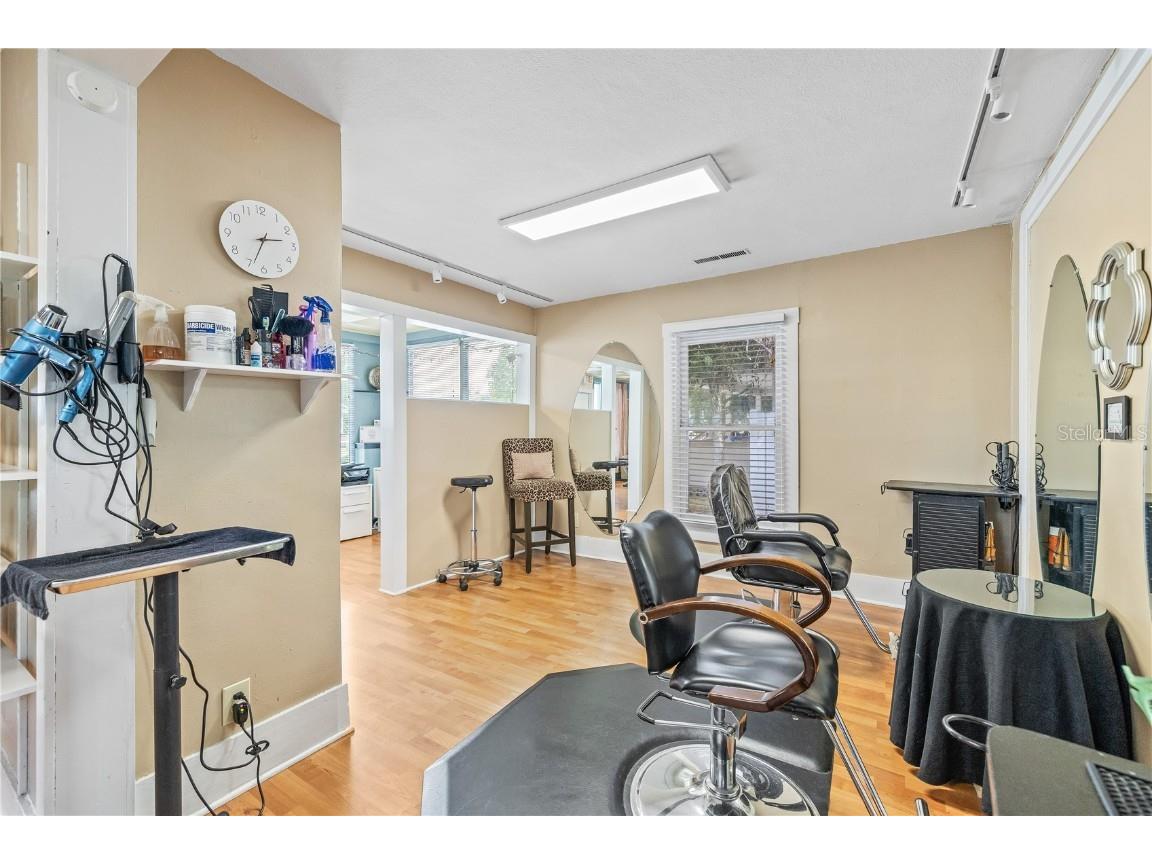 805 Turner Street Clearwater FL 33756 TB8430843 image11