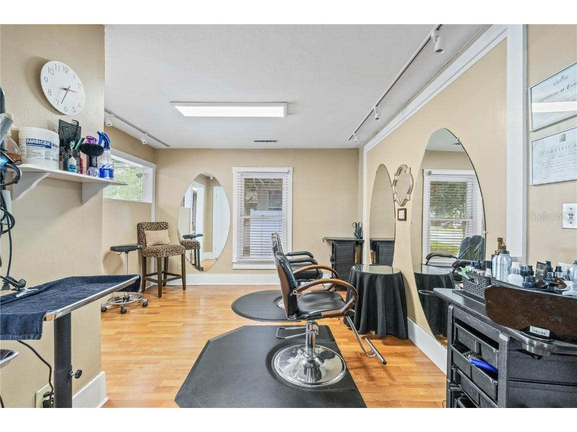 805 Turner Street Clearwater FL 33756 TB8430843 image12