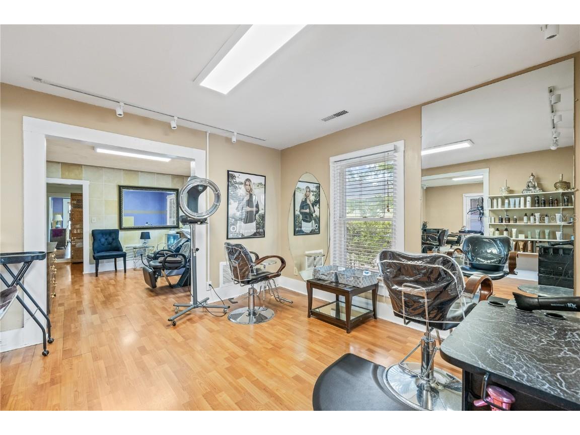 805 Turner Street Clearwater FL 33756 TB8430843 image13