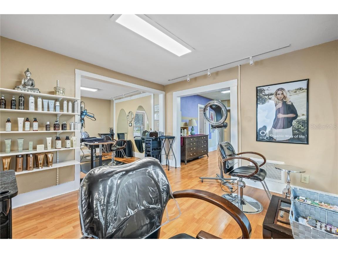 805 Turner Street Clearwater FL 33756 TB8430843 image14