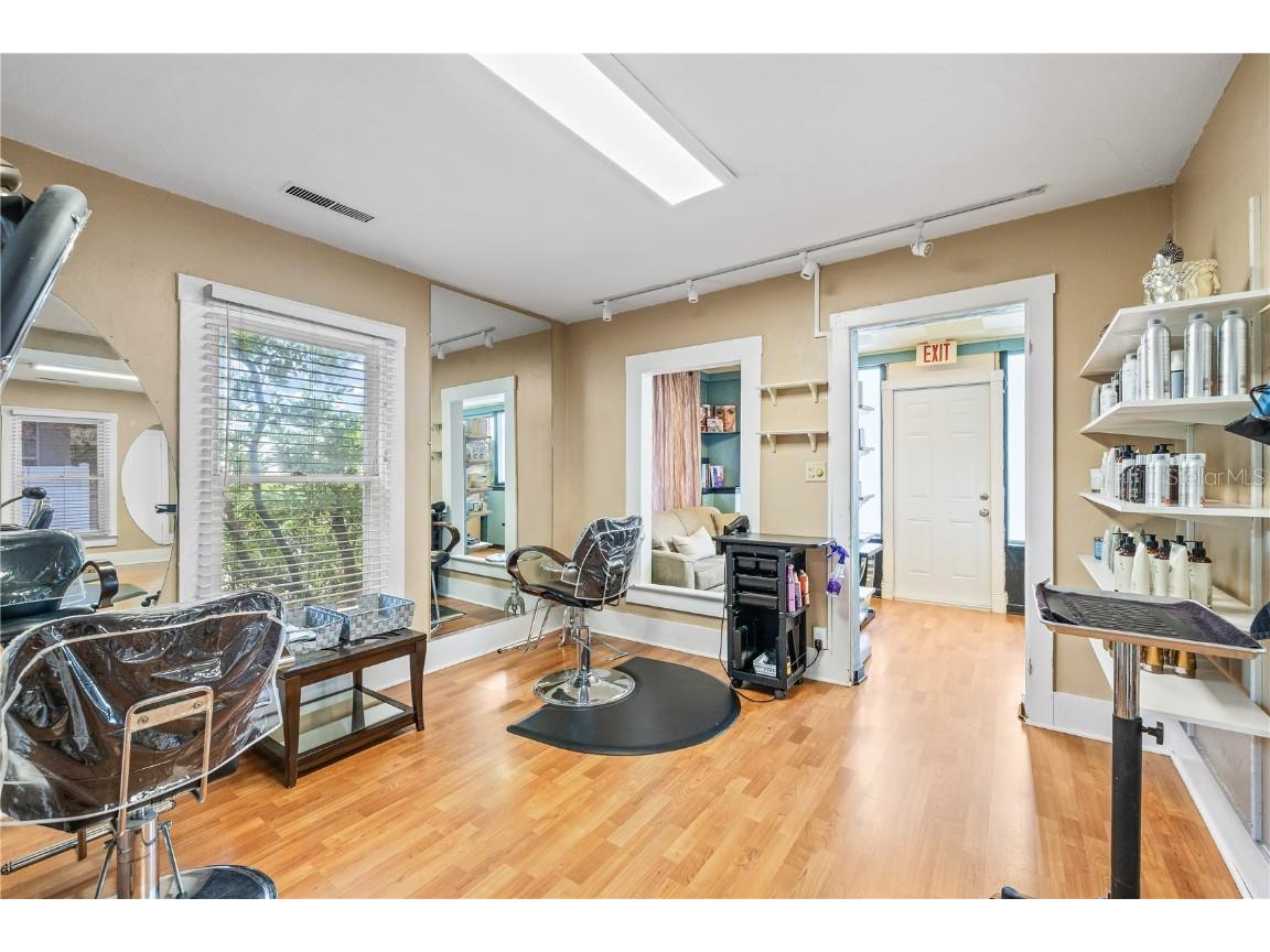 805 Turner Street Clearwater FL 33756 TB8430843 image15