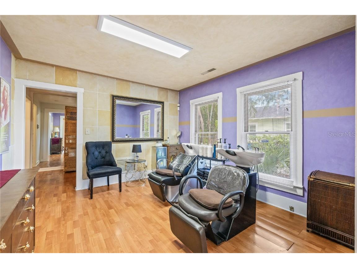 805 Turner Street Clearwater FL 33756 TB8430843 image16