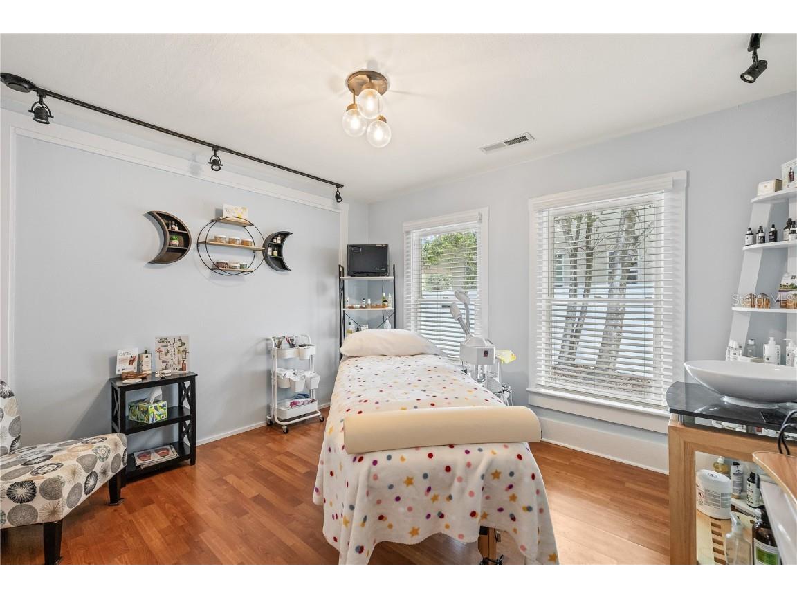 805 Turner Street Clearwater FL 33756 TB8430843 image17