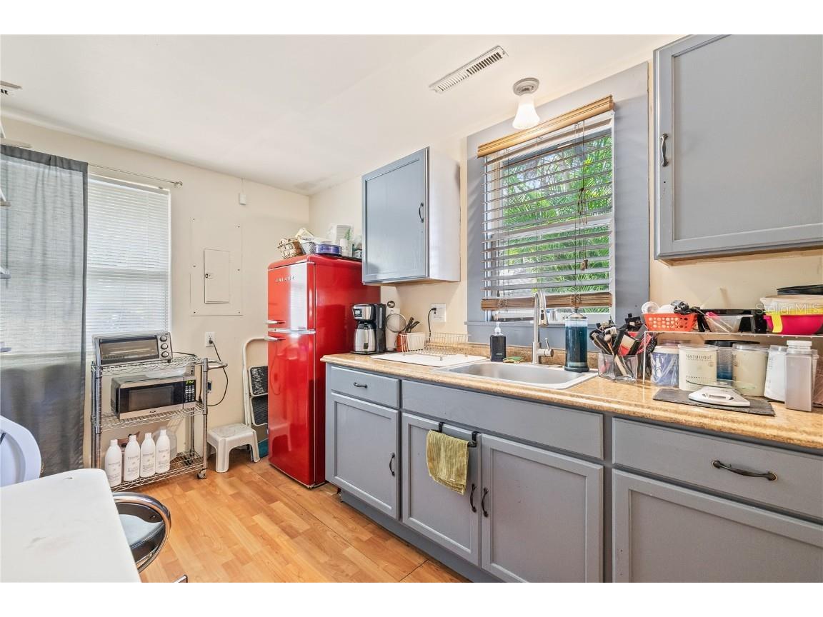 805 Turner Street Clearwater FL 33756 TB8430843 image18