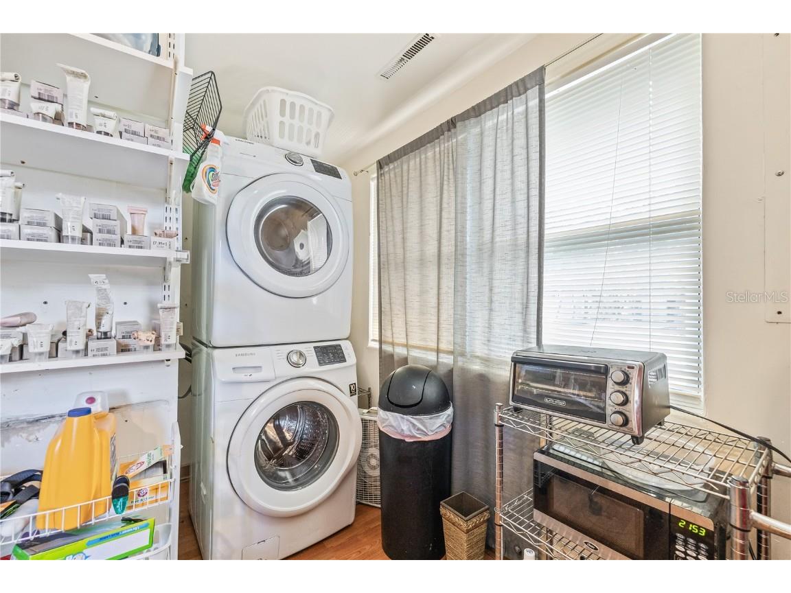 805 Turner Street Clearwater FL 33756 TB8430843 image19