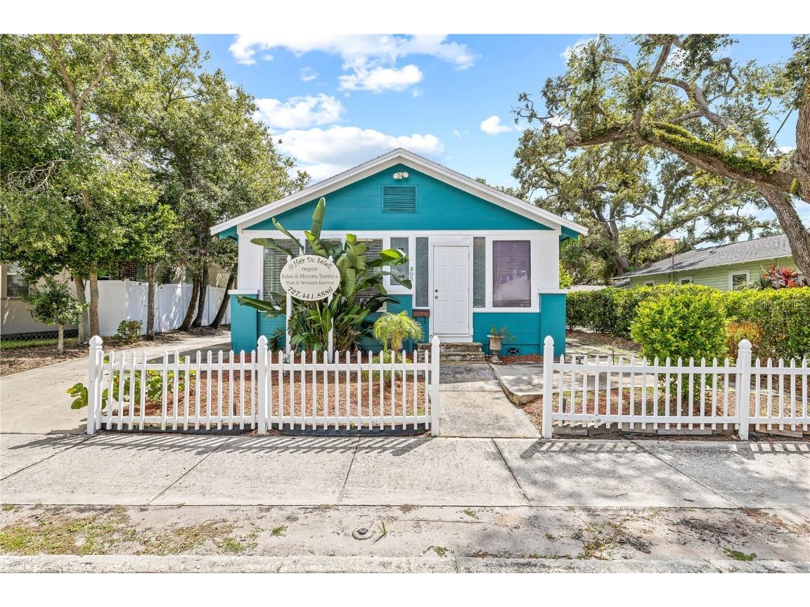 805 Turner Street Clearwater FL 33756 TB8430843 image2
