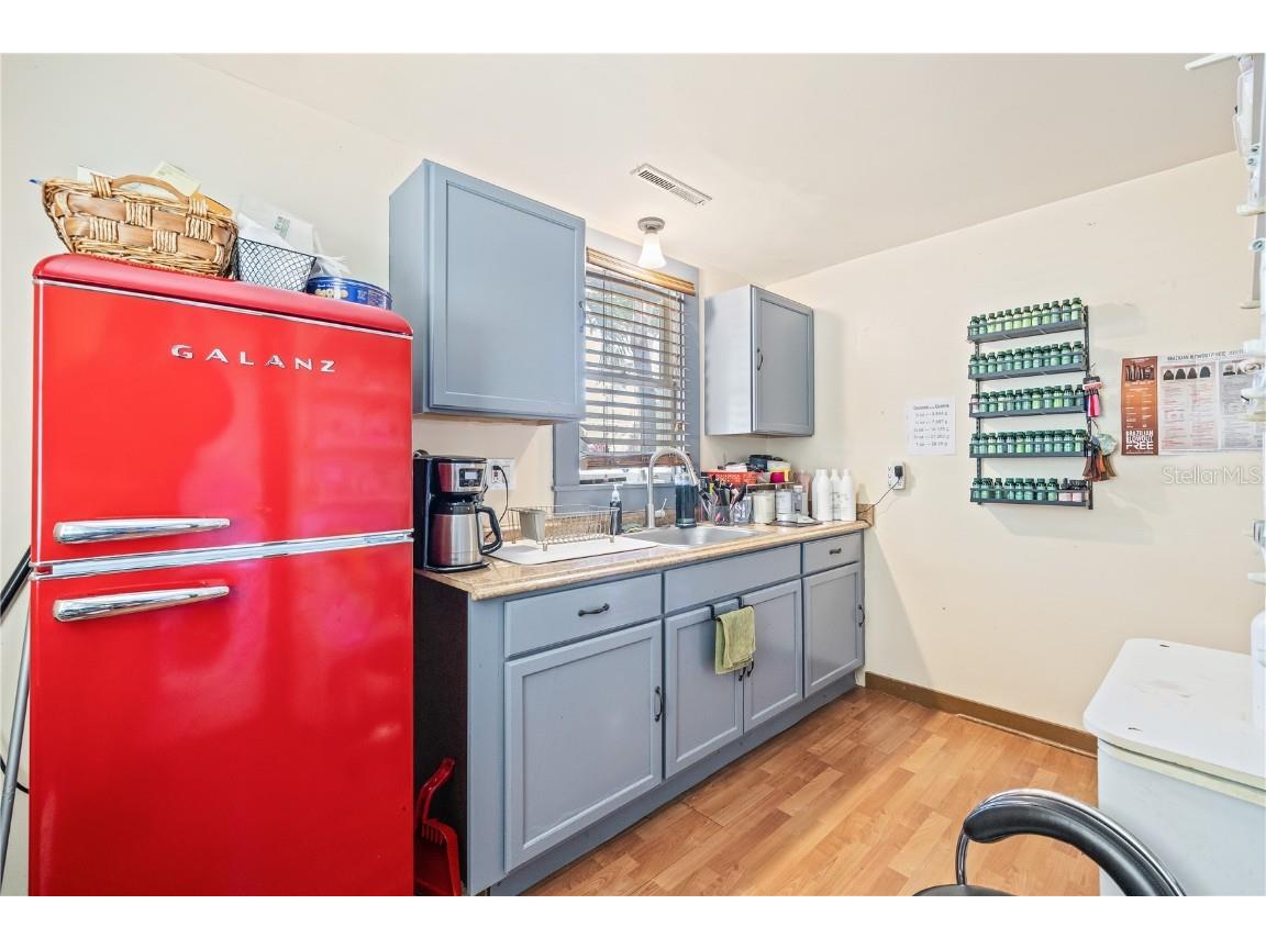 805 Turner Street Clearwater FL 33756 TB8430843 image20