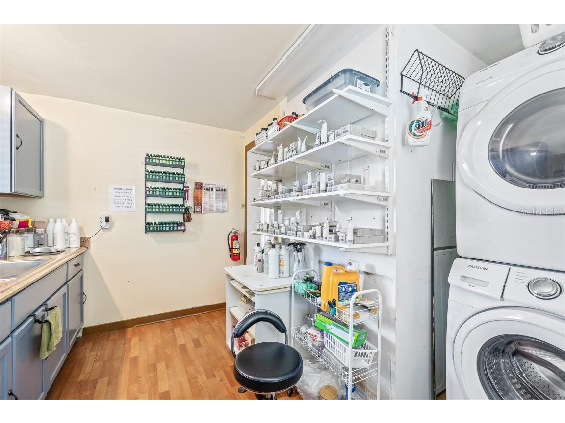 805 Turner Street Clearwater FL 33756 TB8430843 image21