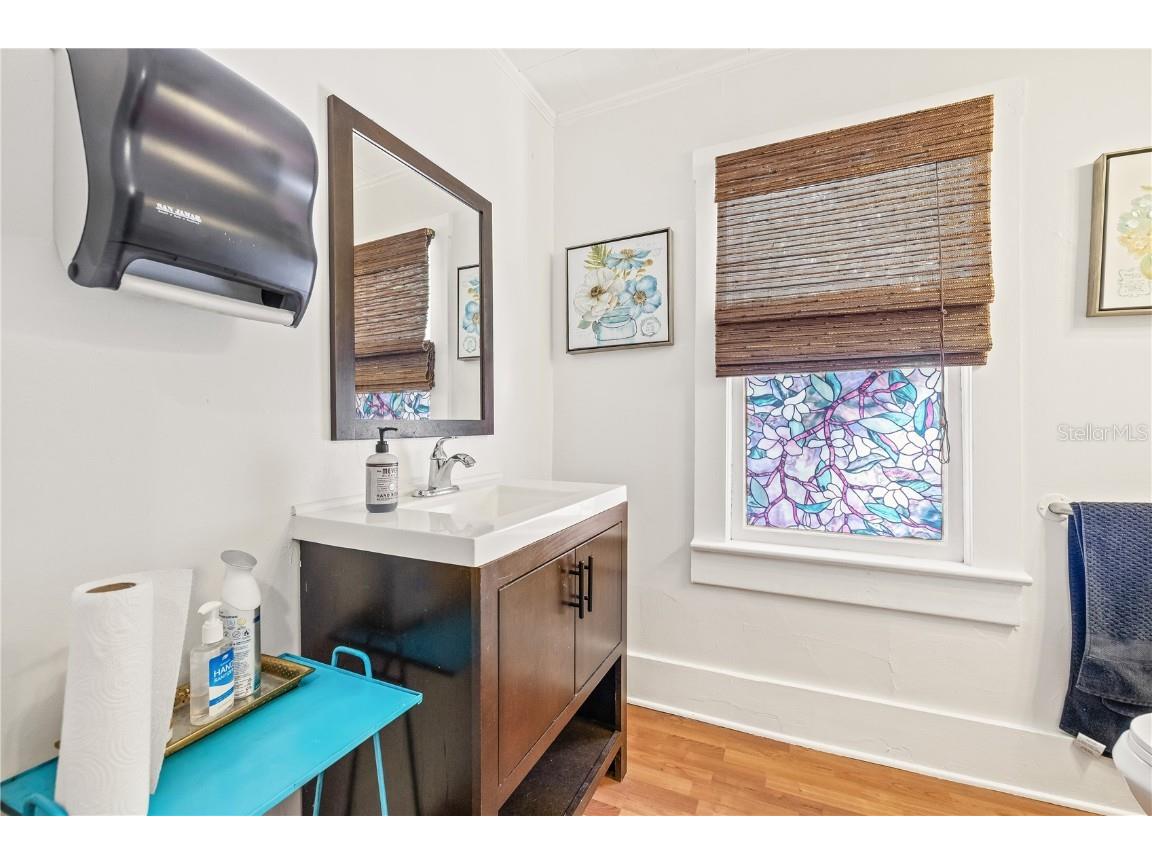 805 Turner Street Clearwater FL 33756 TB8430843 image22