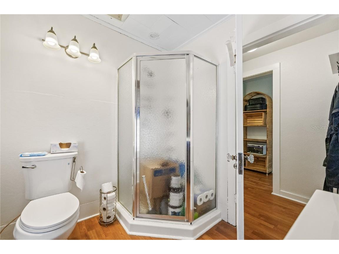 805 Turner Street Clearwater FL 33756 TB8430843 image23