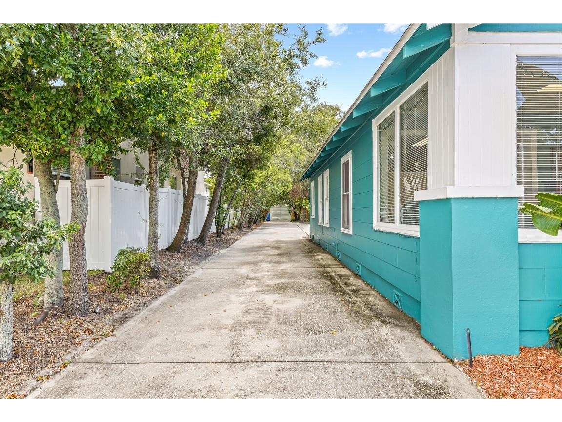 805 Turner Street Clearwater FL 33756 TB8430843 image24