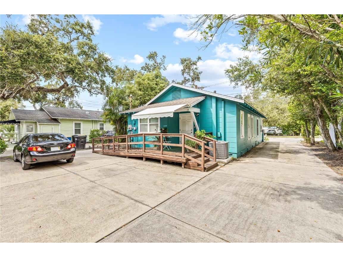 805 Turner Street Clearwater FL 33756 TB8430843 image25