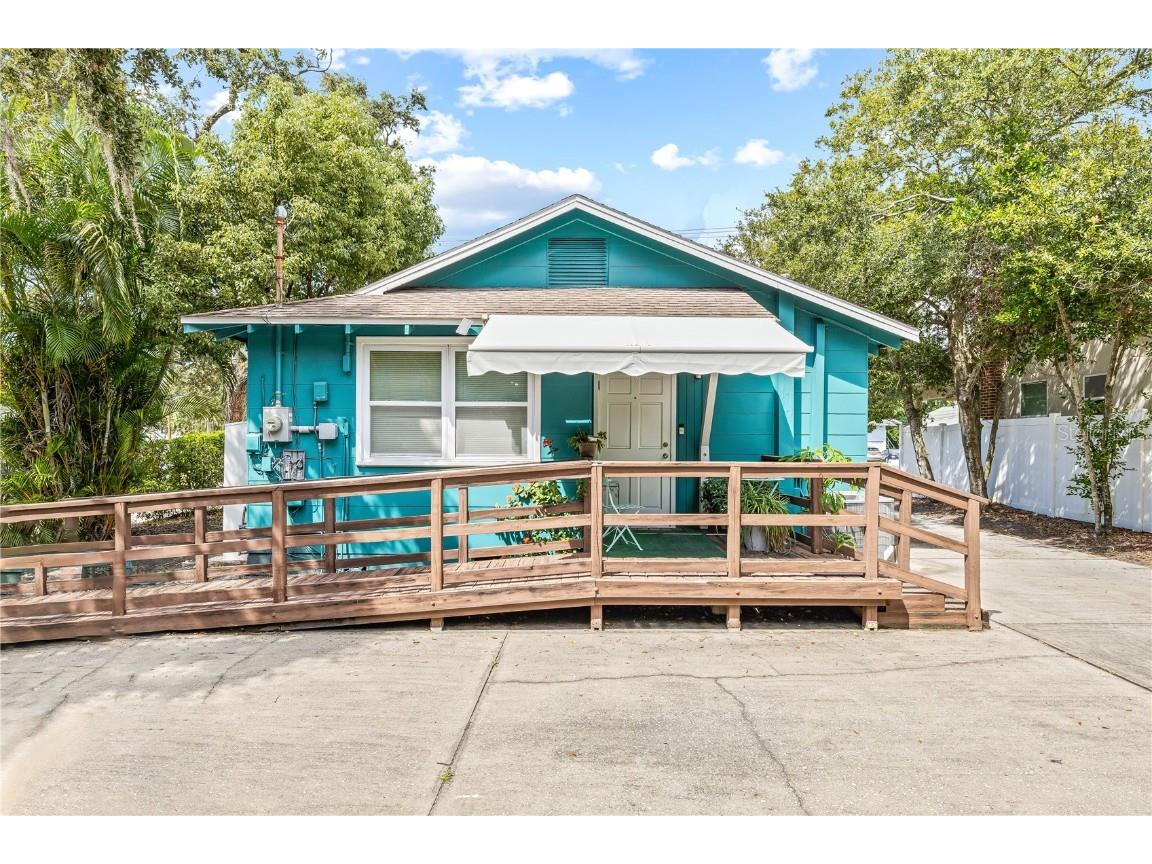 805 Turner Street Clearwater FL 33756 TB8430843 image26