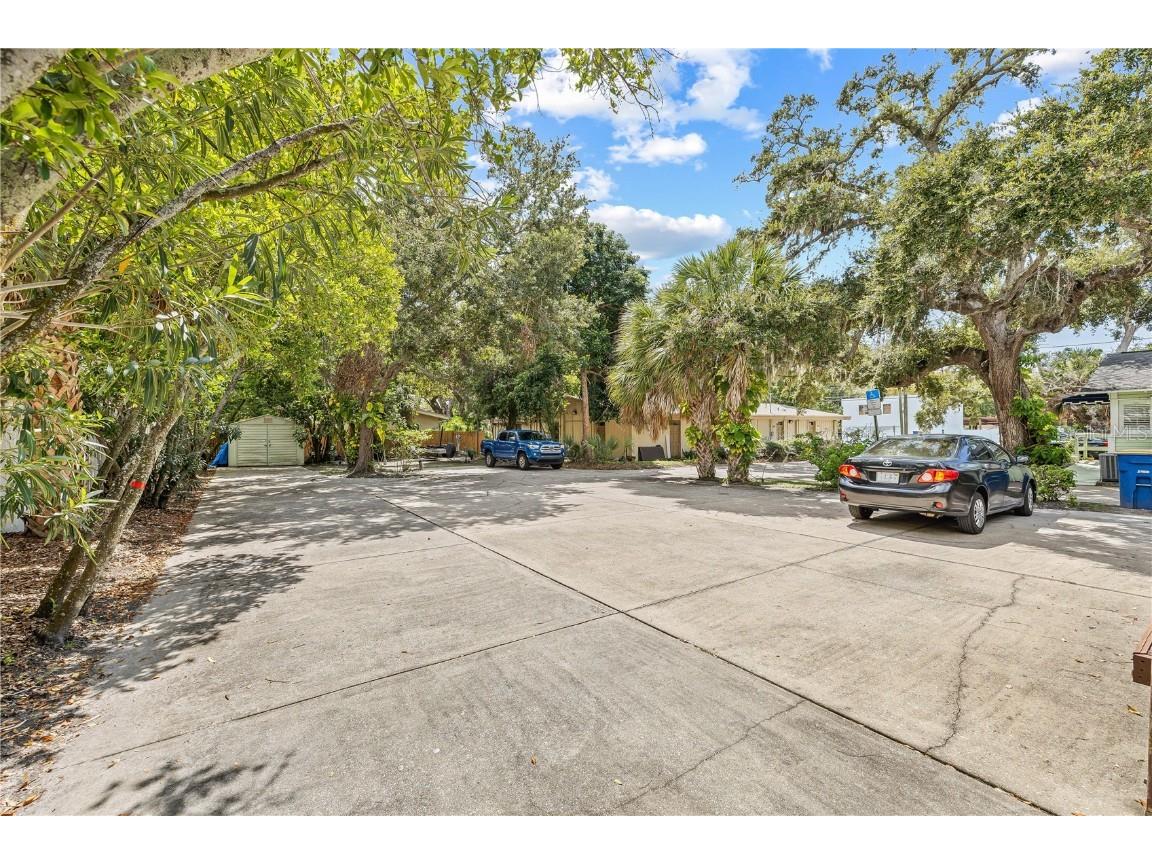 805 Turner Street Clearwater FL 33756 TB8430843 image27