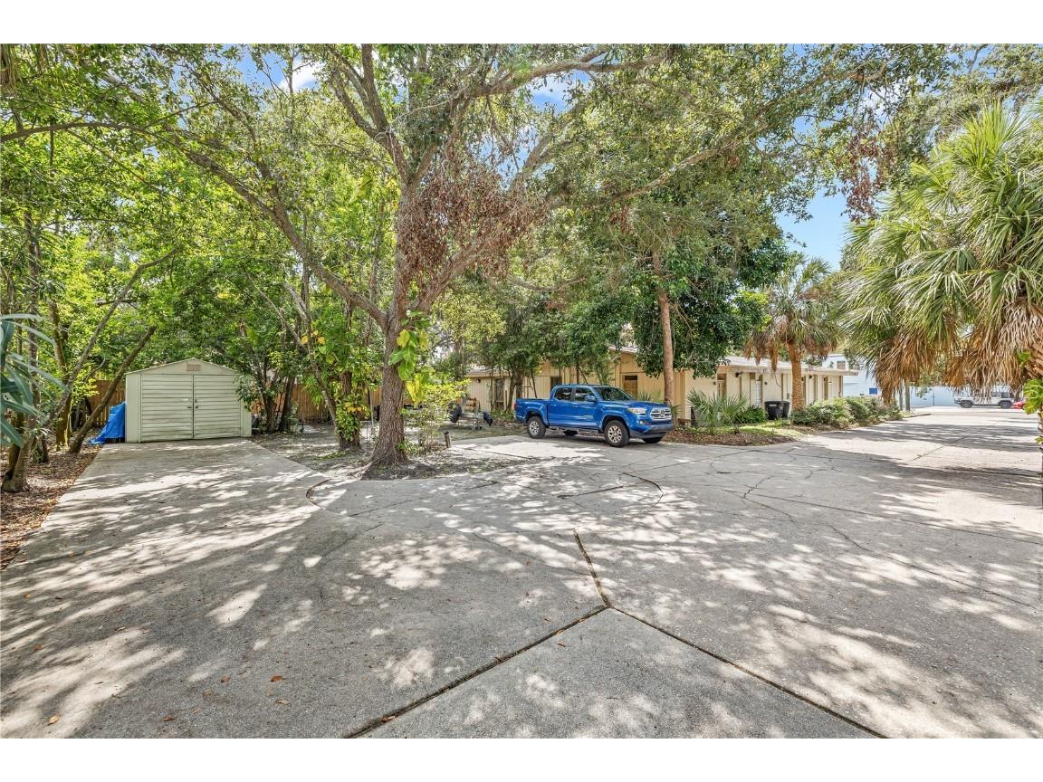 805 Turner Street Clearwater FL 33756 TB8430843 image28