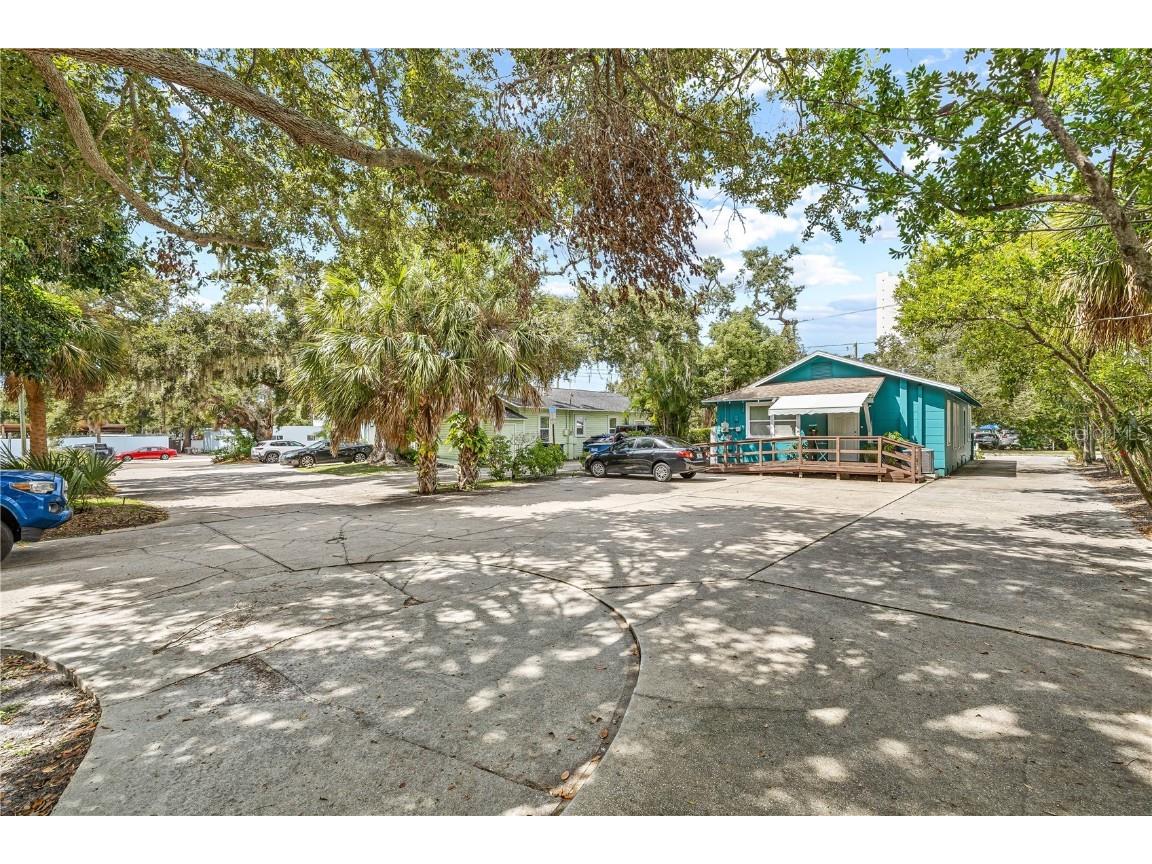 805 Turner Street Clearwater FL 33756 TB8430843 image29