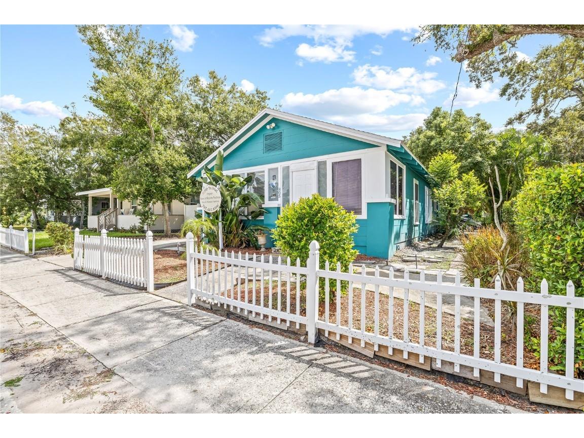 805 Turner Street Clearwater FL 33756 TB8430843 image3