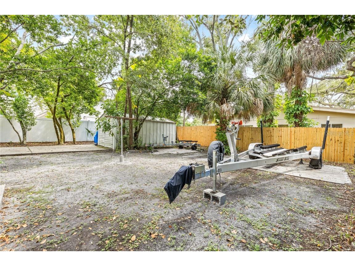 805 Turner Street Clearwater FL 33756 TB8430843 image30