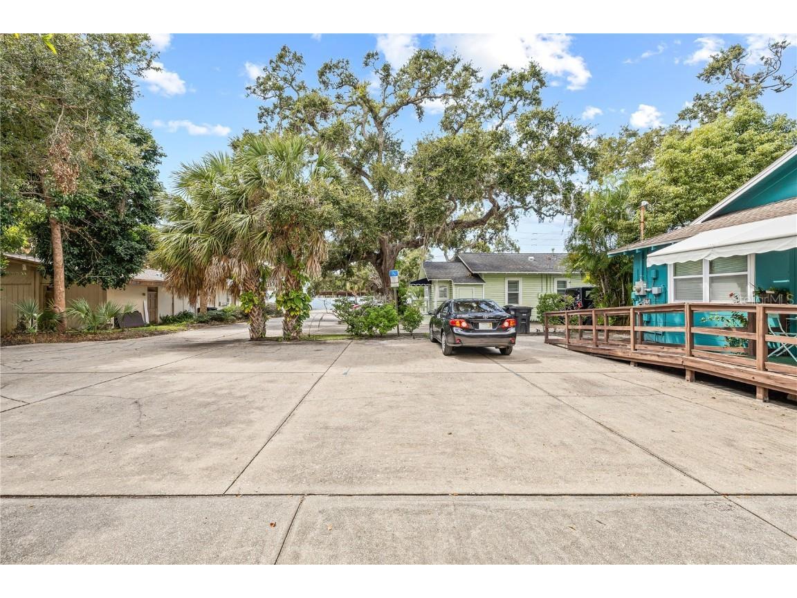 805 Turner Street Clearwater FL 33756 TB8430843 image31