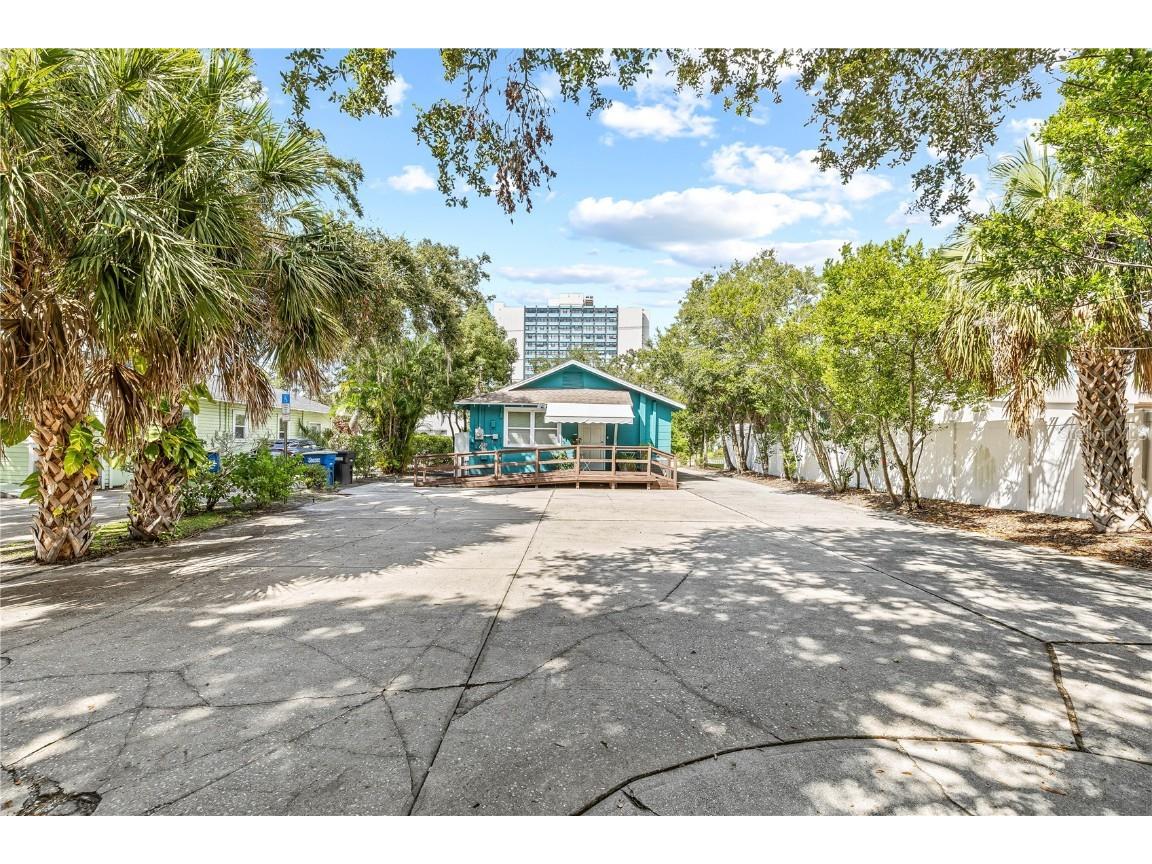 805 Turner Street Clearwater FL 33756 TB8430843 image32