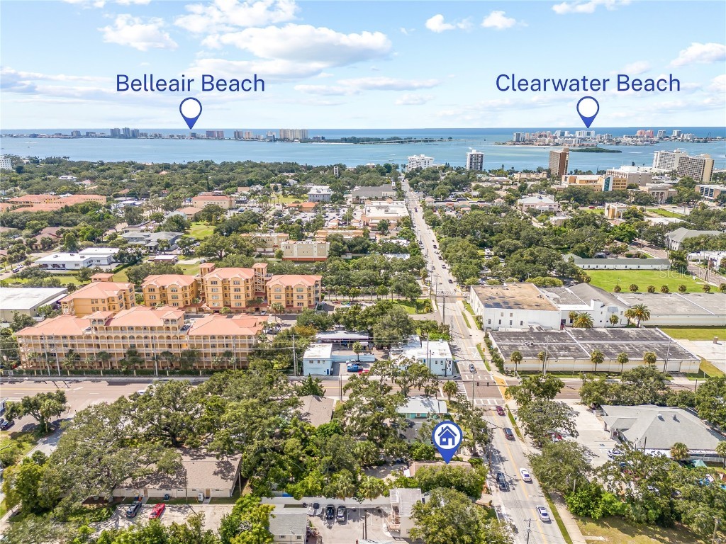 805 Turner Street Clearwater FL 33756 TB8430843 image33