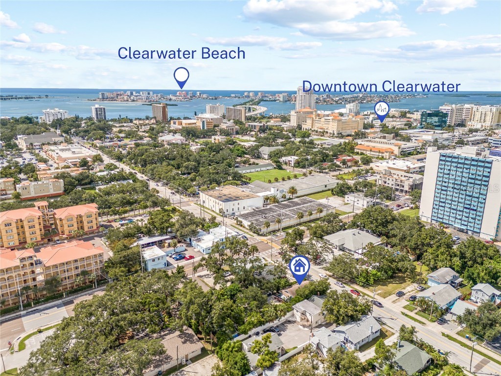 805 Turner Street Clearwater FL 33756 TB8430843 image34