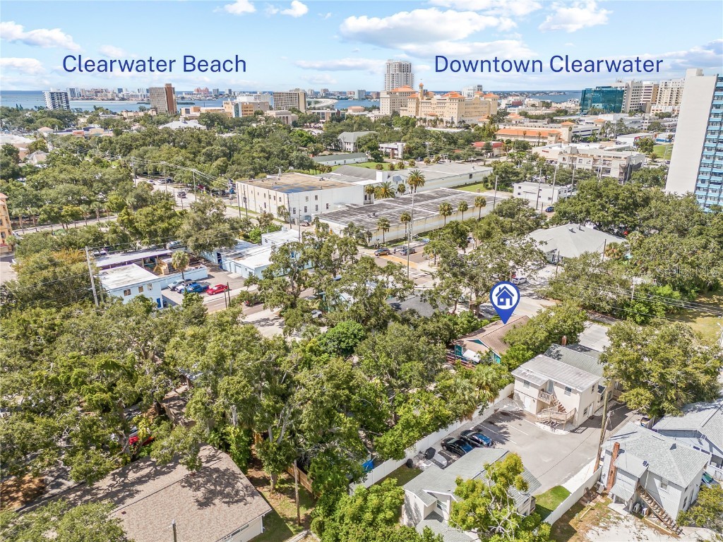 805 Turner Street Clearwater FL 33756 TB8430843 image35