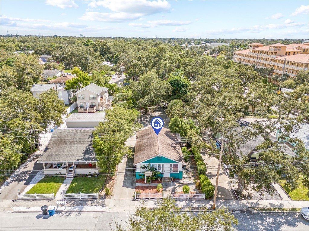 805 Turner Street Clearwater FL 33756 TB8430843 image36