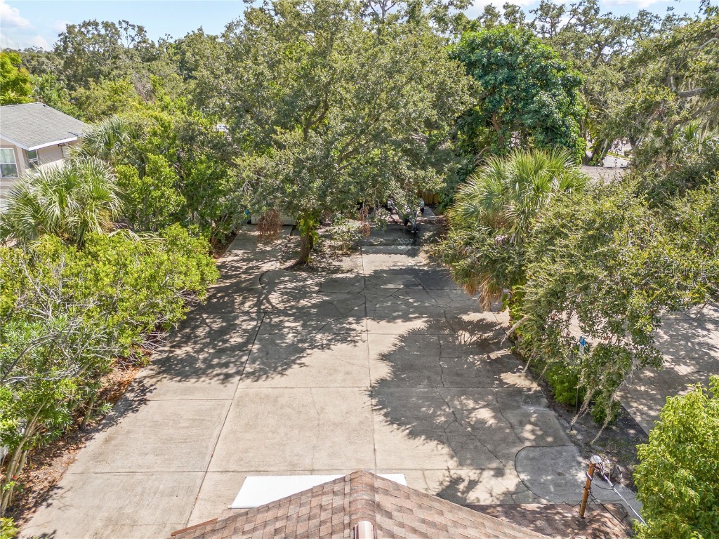 805 Turner Street Clearwater FL 33756 TB8430843 image37