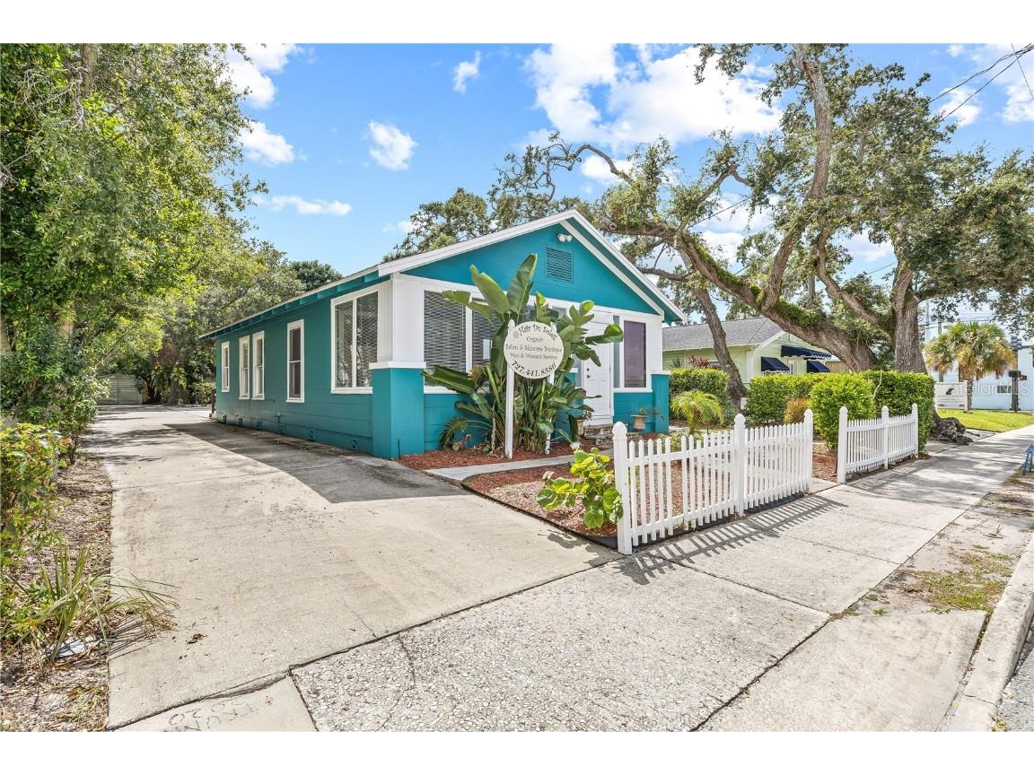 805 Turner Street Clearwater FL 33756 TB8430843 image4