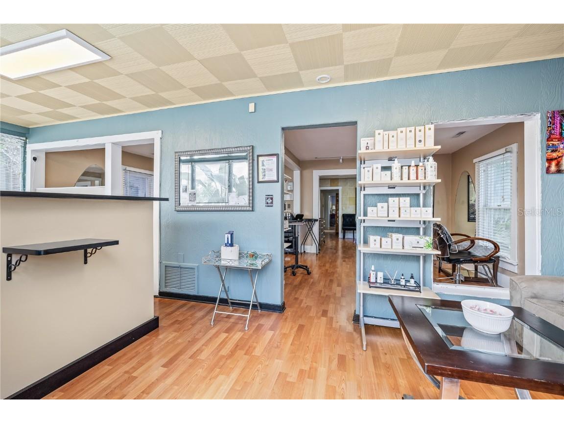 805 Turner Street Clearwater FL 33756 TB8430843 image5