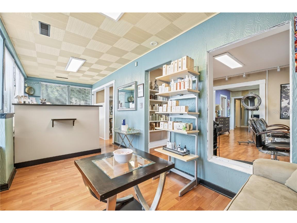 805 Turner Street Clearwater FL 33756 TB8430843 image6