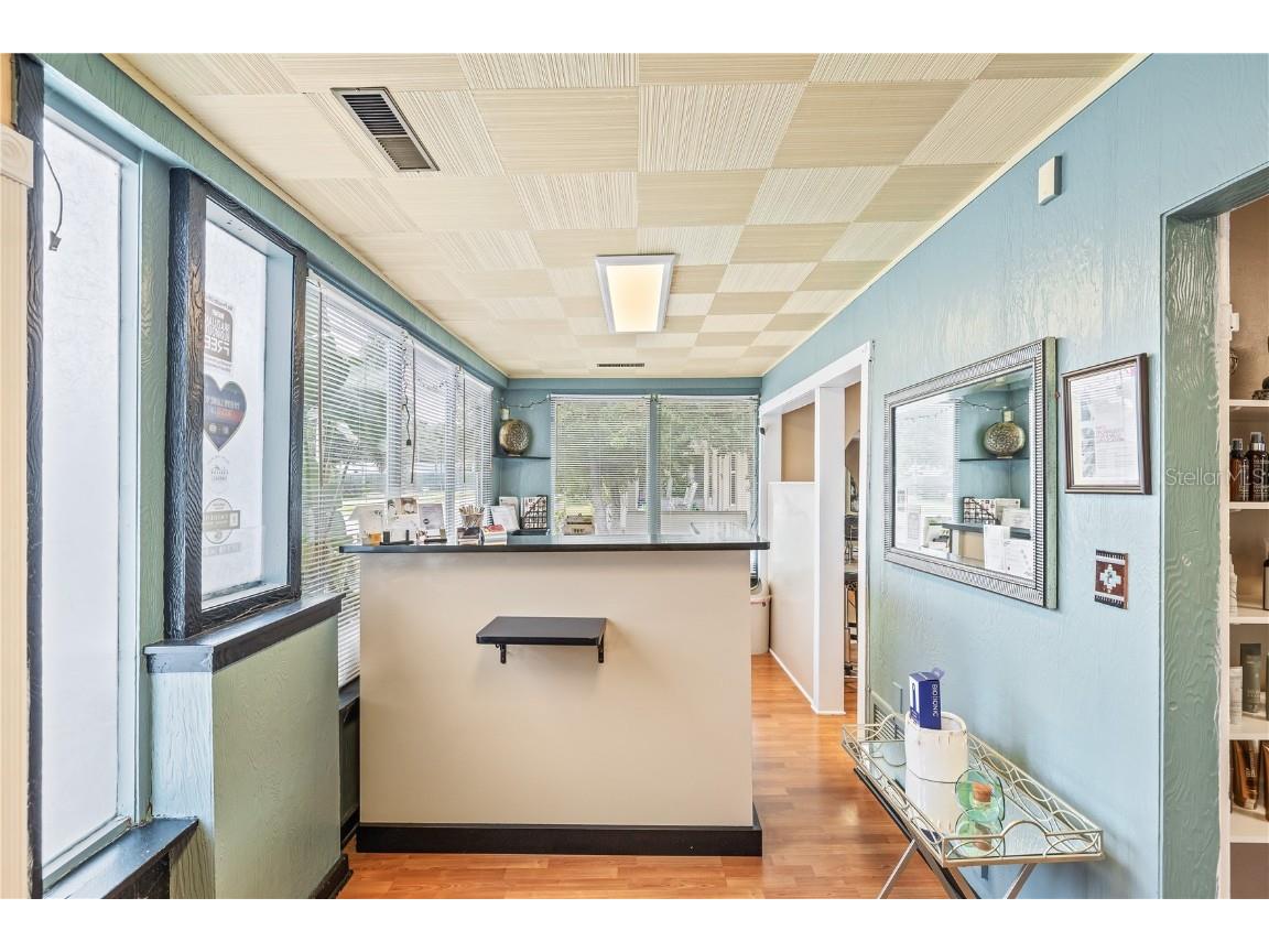 805 Turner Street Clearwater FL 33756 TB8430843 image7