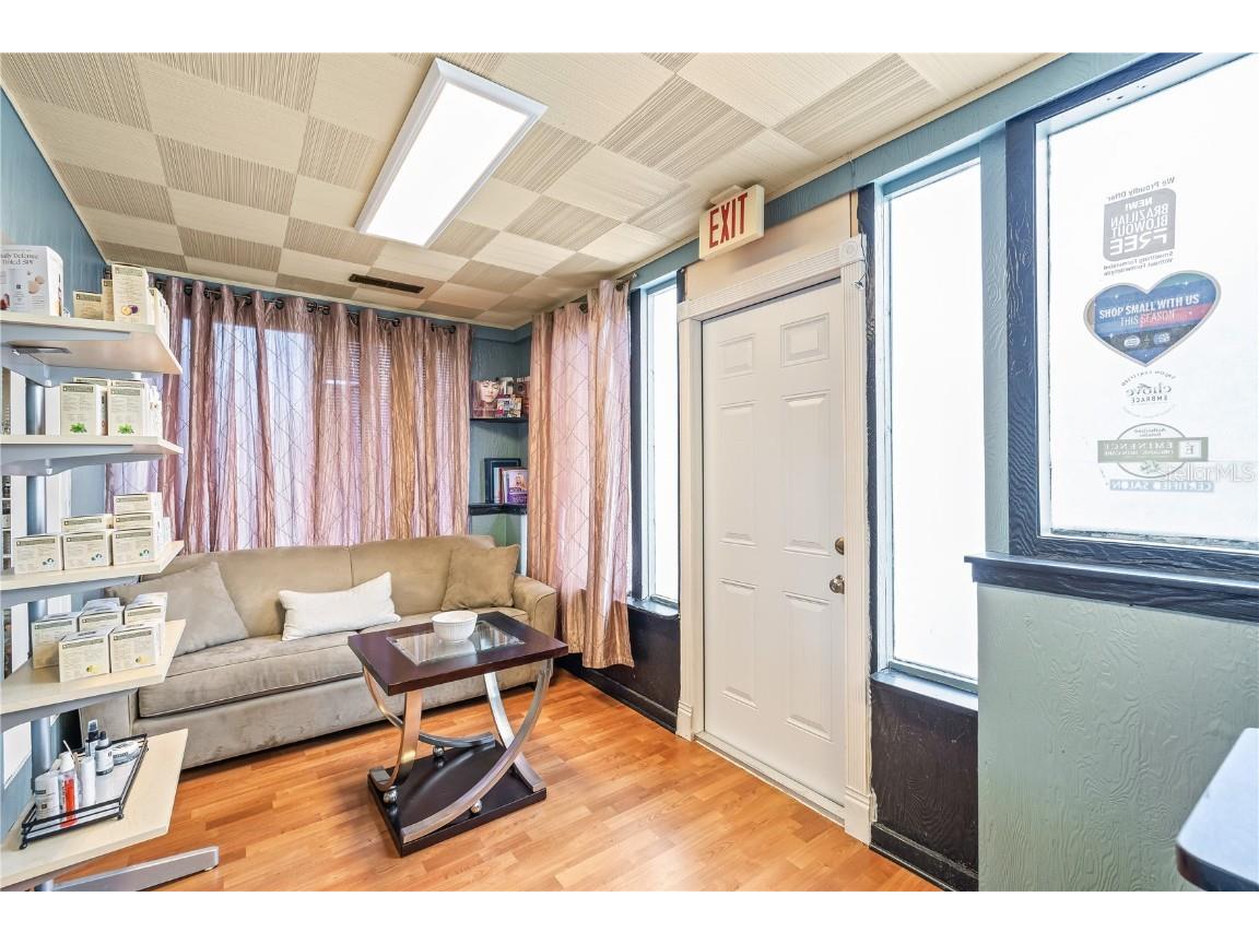 805 Turner Street Clearwater FL 33756 TB8430843 image8