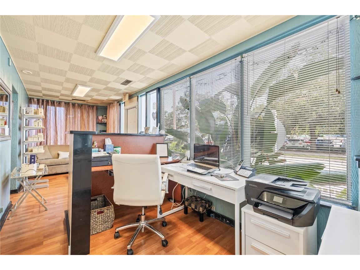 805 Turner Street Clearwater FL 33756 TB8430843 image9