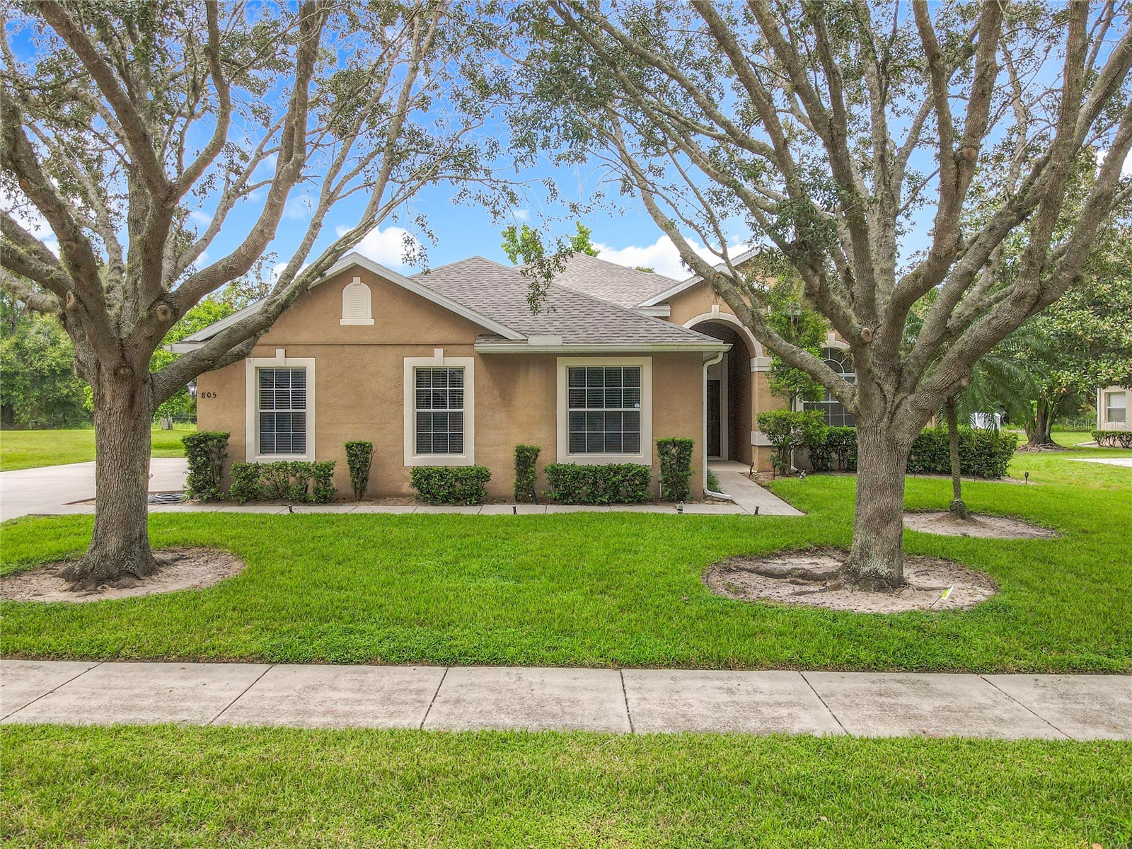 805 Valleyway Dr Apopka FL 32712 O6340017 image1
