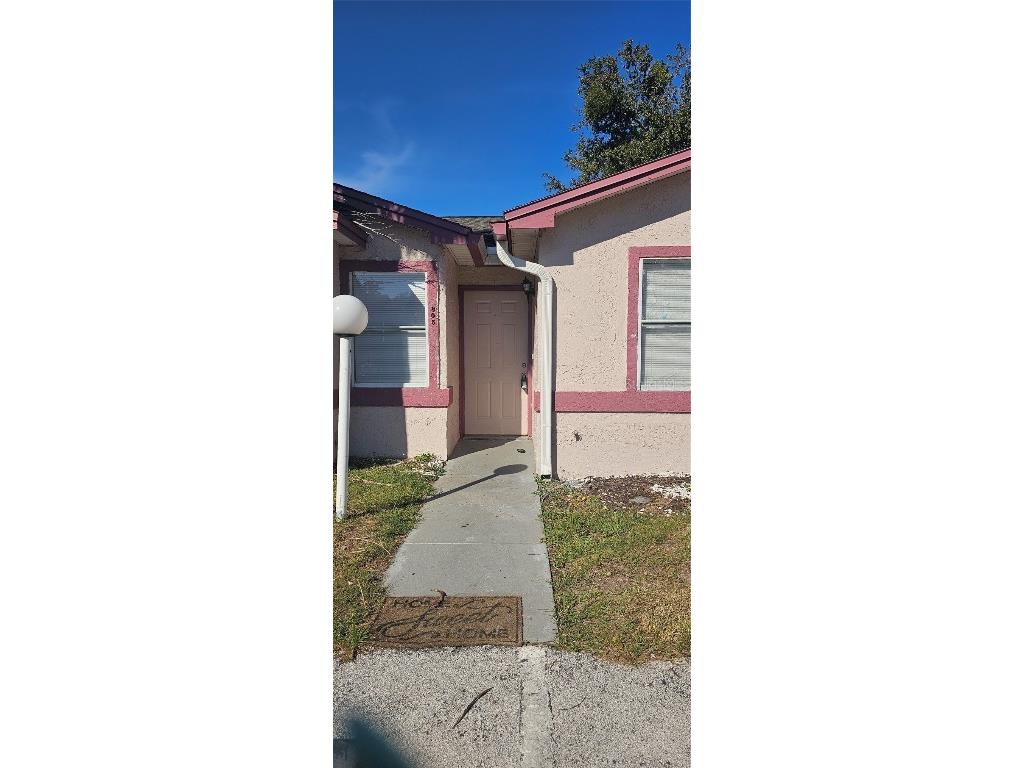 805 Victoria Boulevard Kissimmee FL 34741 O6362719 image1